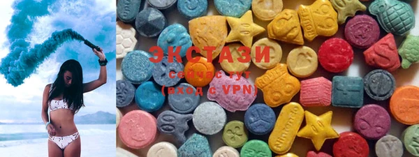 mix Алексеевка